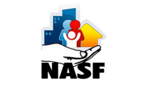 NASF - Núcleo de Apoio à Saúde da Família Campo Belo MG