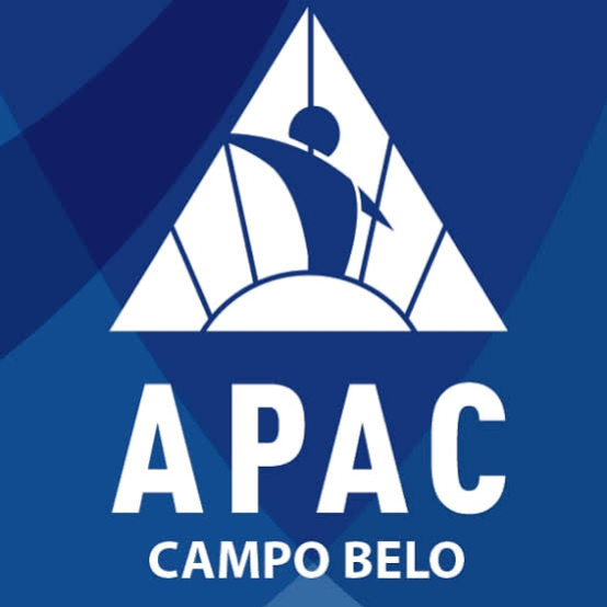 APAC Campo Belo Campo Belo MG