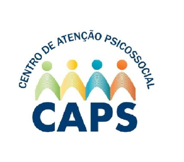CAPS I - Centro de Apoio Psicosocial  Campo Belo MG