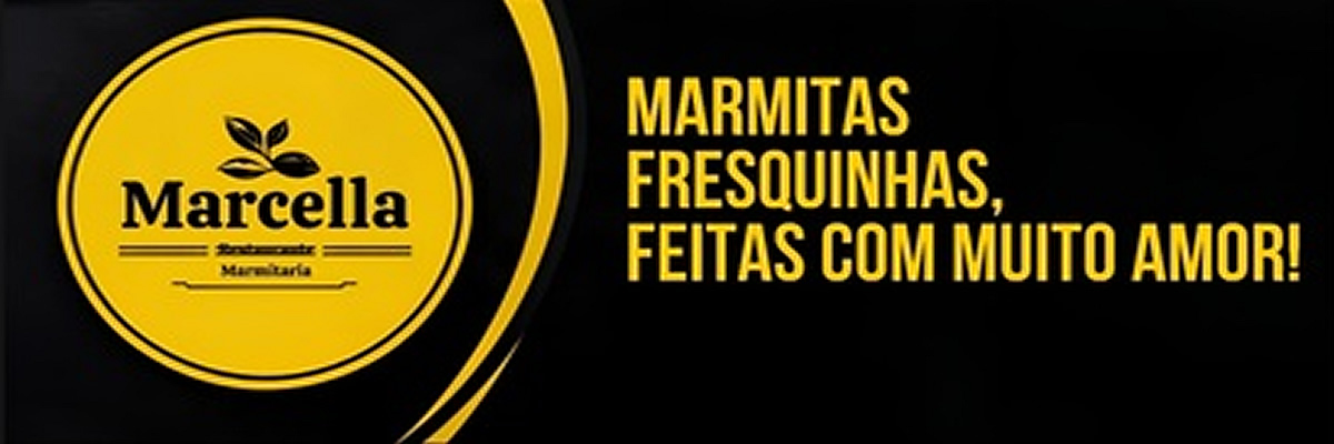 Restaurante Marcela