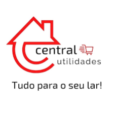 Central Utilidades Campo Belo MG