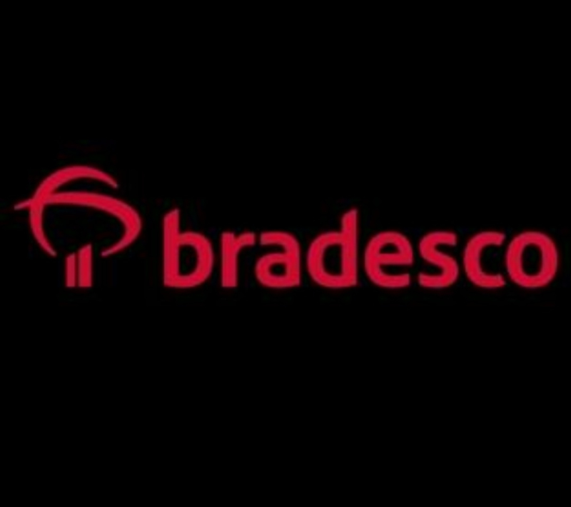 Bradesco Campo Belo MG