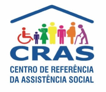 CRAS Leste - Jardim América  Campo Belo MG