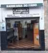 Barbearia