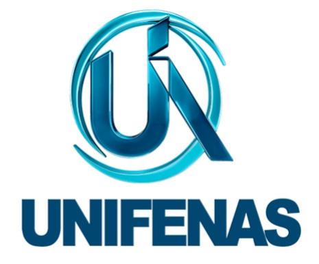 UNIFENAS Campus Campo Belo  Campo Belo MG
