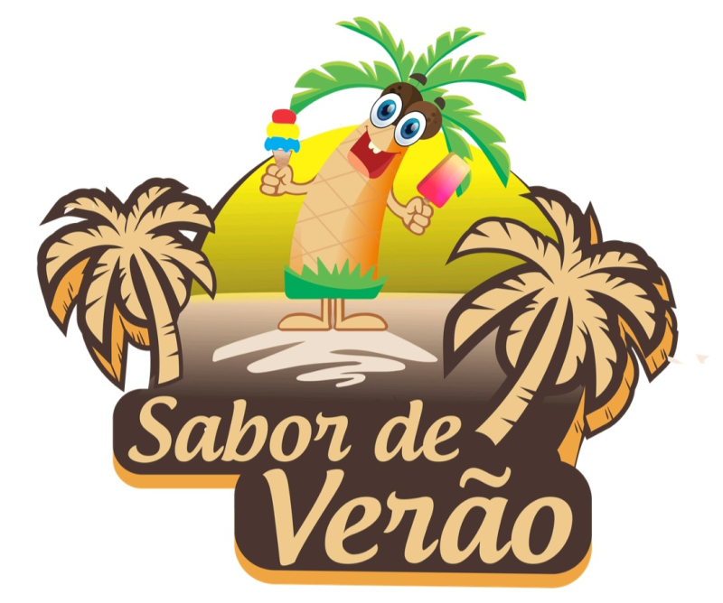 Sorveteria Sabor de Verão  Campo Belo MG