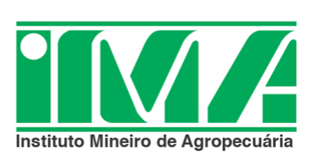 IMA Escritório Seccional Campo Belo MG