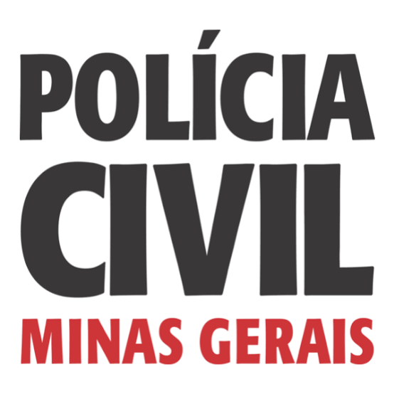 DEAM - Delegacia Especializada de Atendimento à Mulher  Campo Belo MG