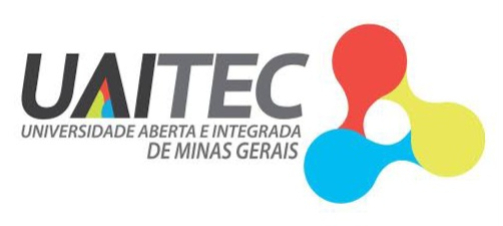 CVT/UAITEC Universidade Aberta Integrada Campo Belo MG