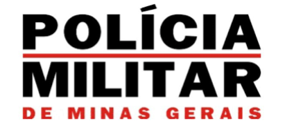 Polícia Militar MG Campo Belo MG