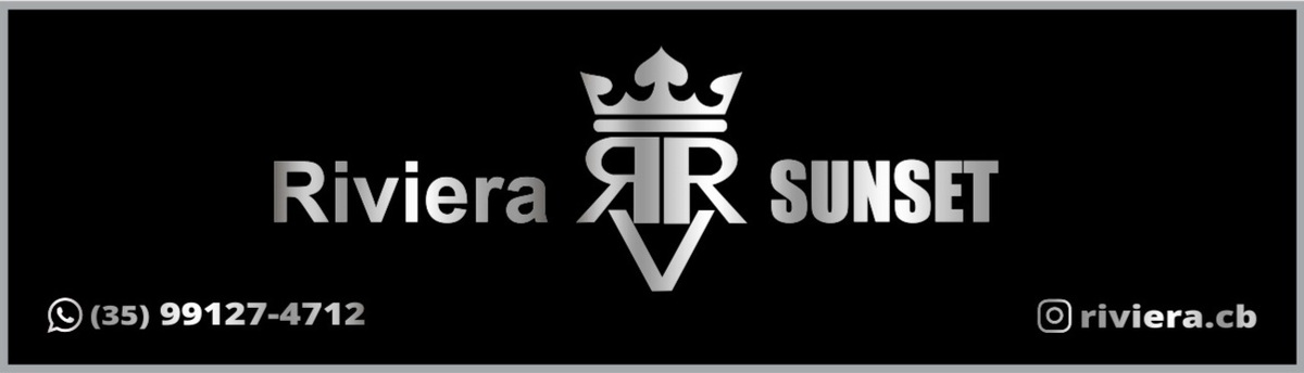Riviera
