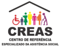 CREAS Campo Belo MG