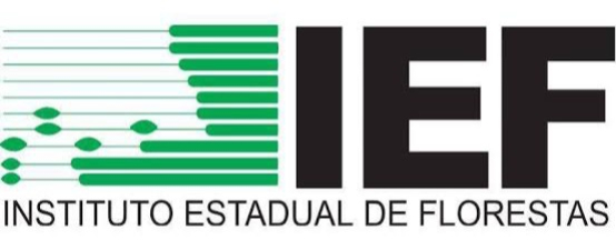 IEF - Instituto Estadual de Florestas Campo Belo MG