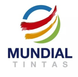 Mundial Ferramentas e Tintas  Campo Belo MG