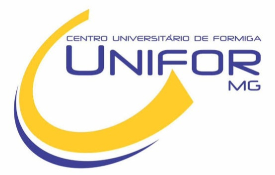 UNIFOR Campo Belo  Campo Belo MG