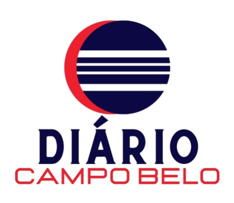 Diário Campo Belo  Campo Belo MG