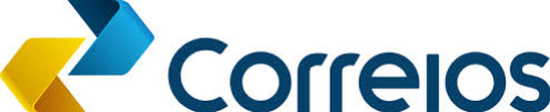 Agência Correios e Telégrafos Campo Belo MG