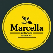 Marmitex Caseiro 