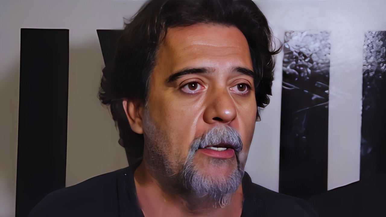 foto Not&iacute;cia Campo Belo