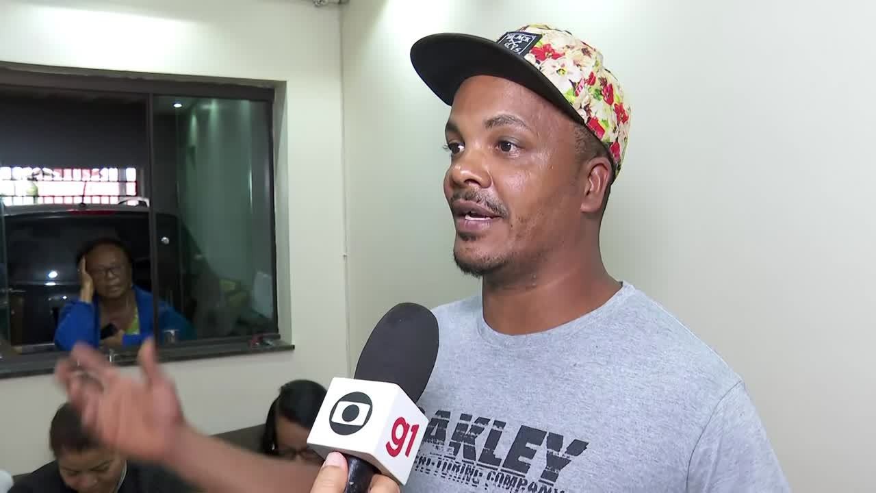 foto Not&iacute;cia Campo Belo