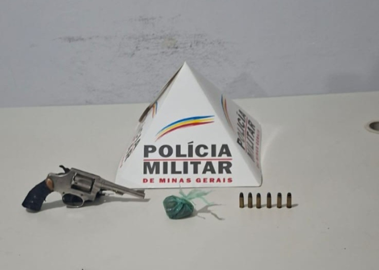 foto Not&iacute;cia Campo Belo