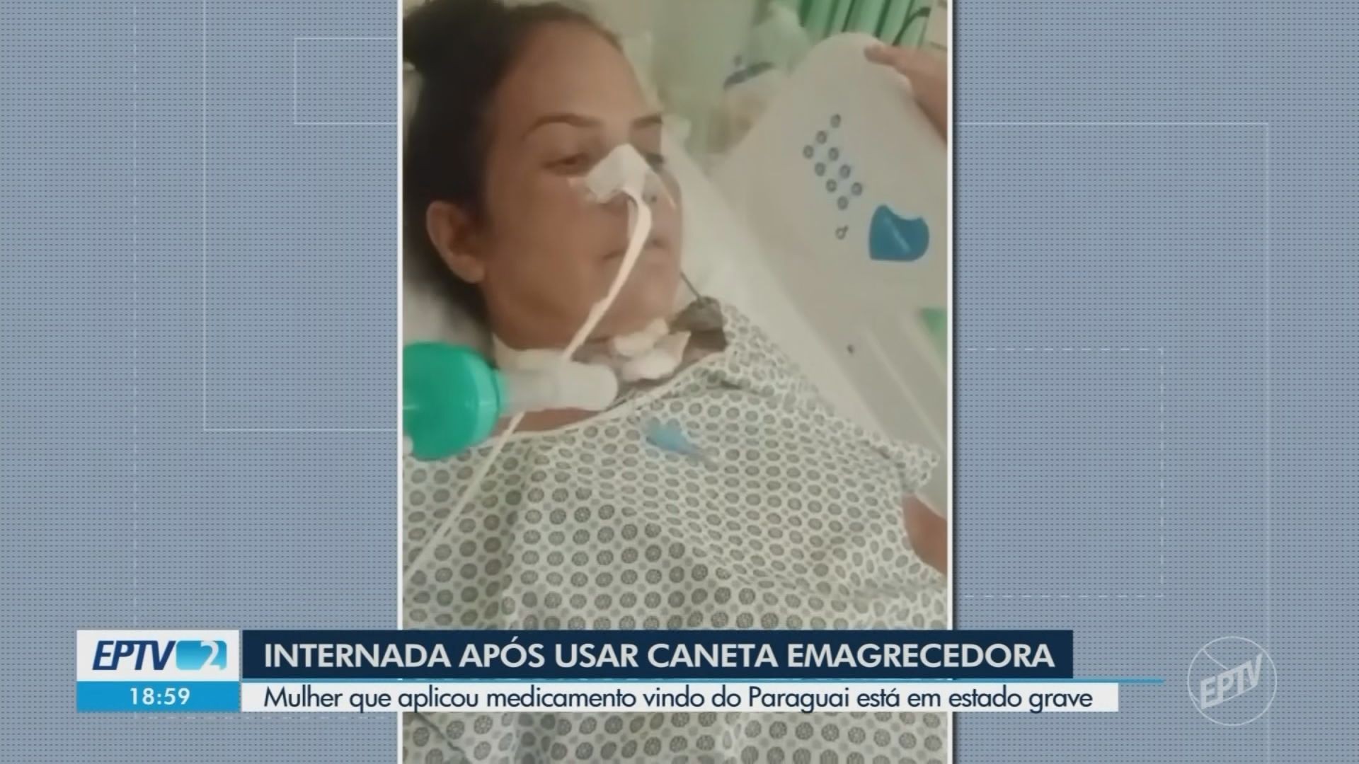 foto Not&iacute;cia Campo Belo