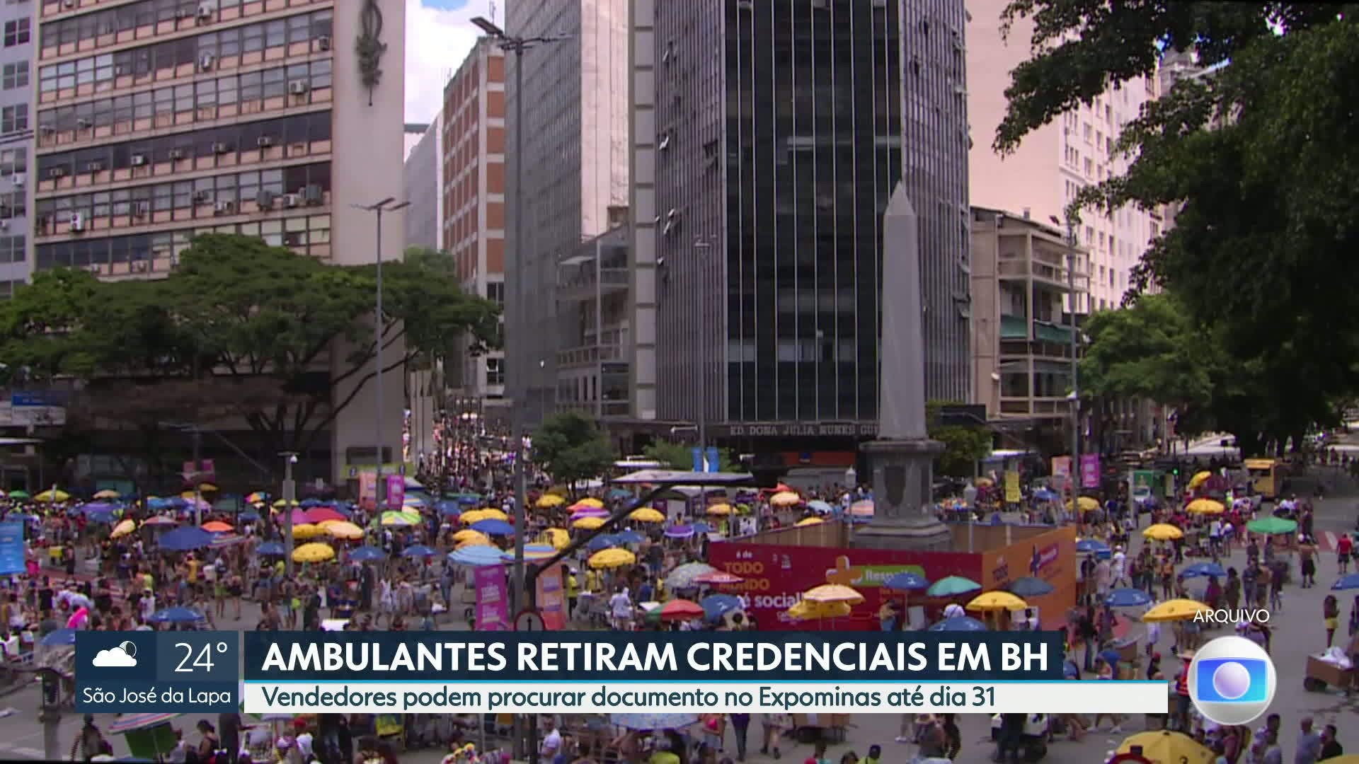 foto Not&iacute;cia Campo Belo