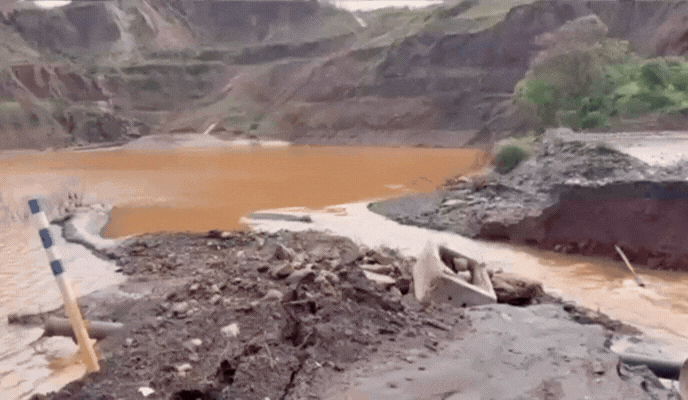 foto Not&iacute;cia Campo Belo