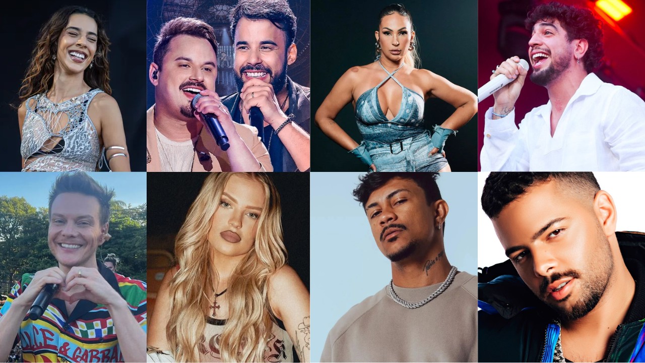 foto Not&iacute;cia Campo Belo