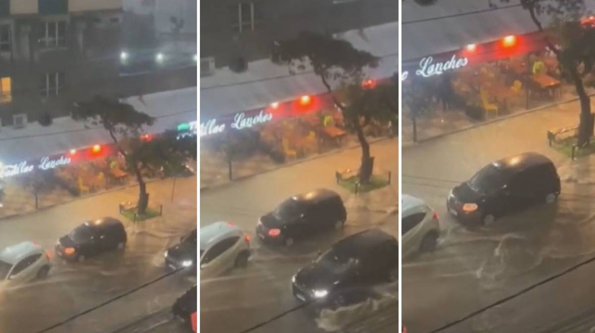 foto Not&iacute;cia Campo Belo