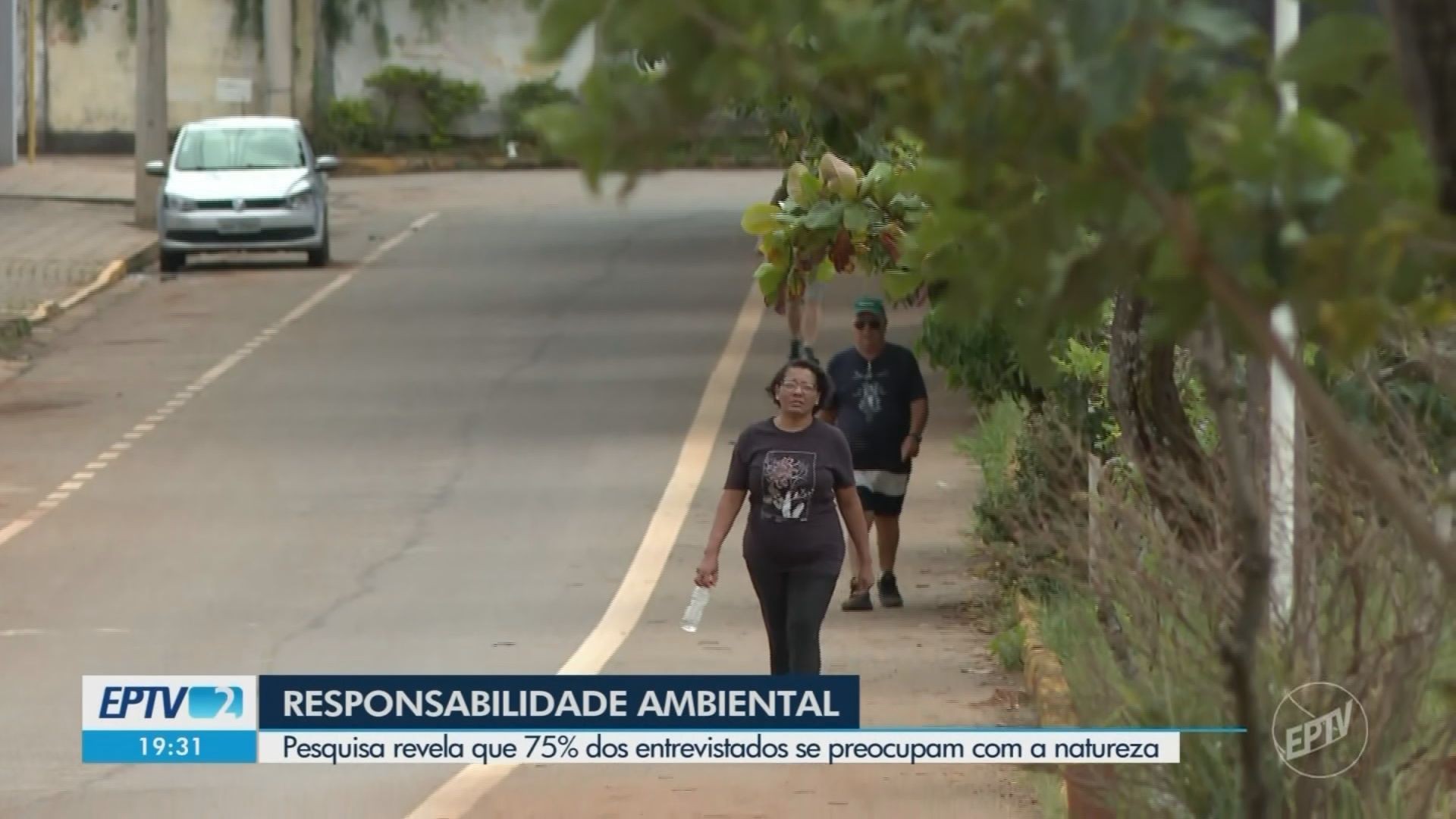 foto Not&iacute;cia Campo Belo