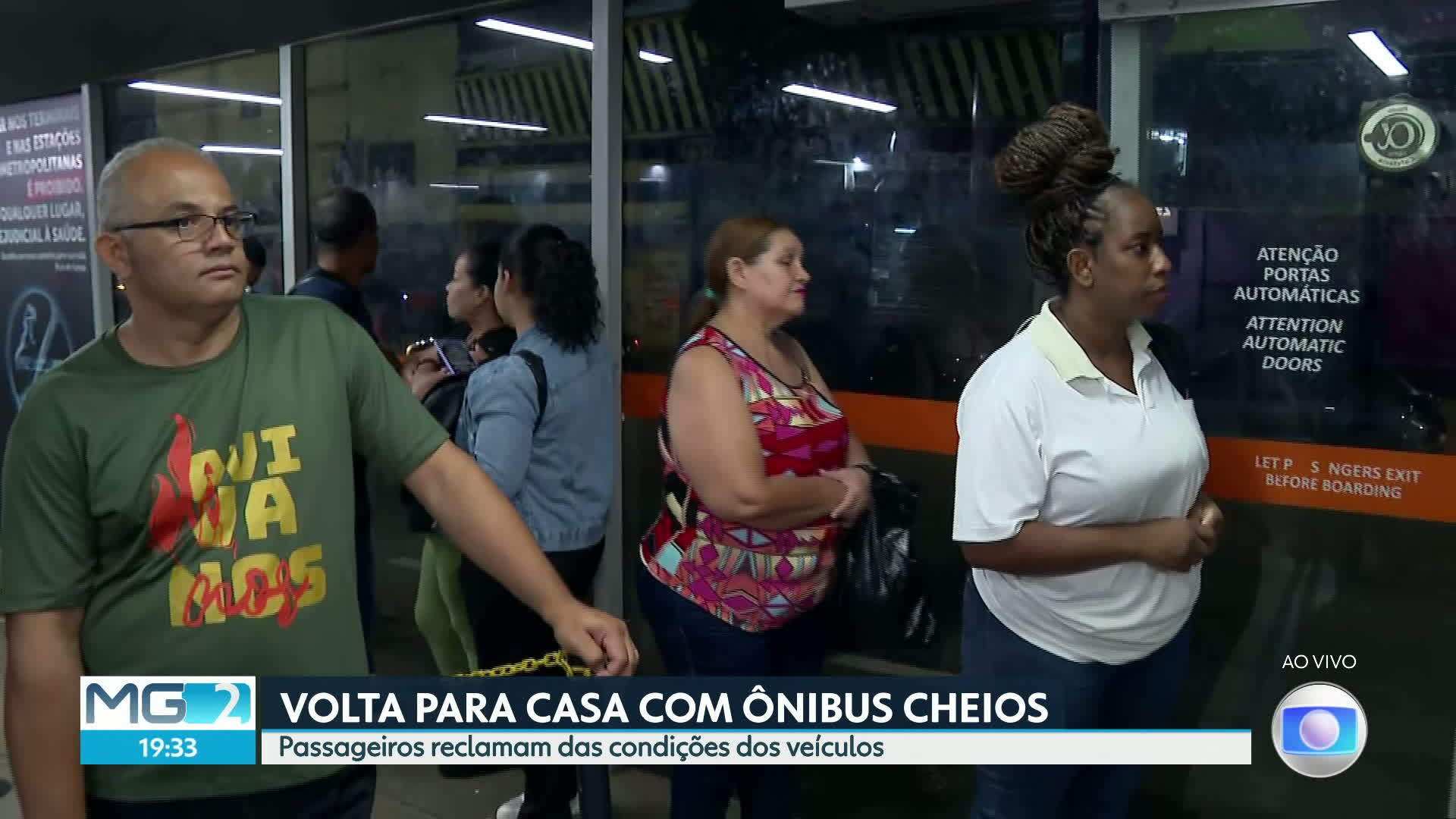 foto Not&iacute;cia Campo Belo