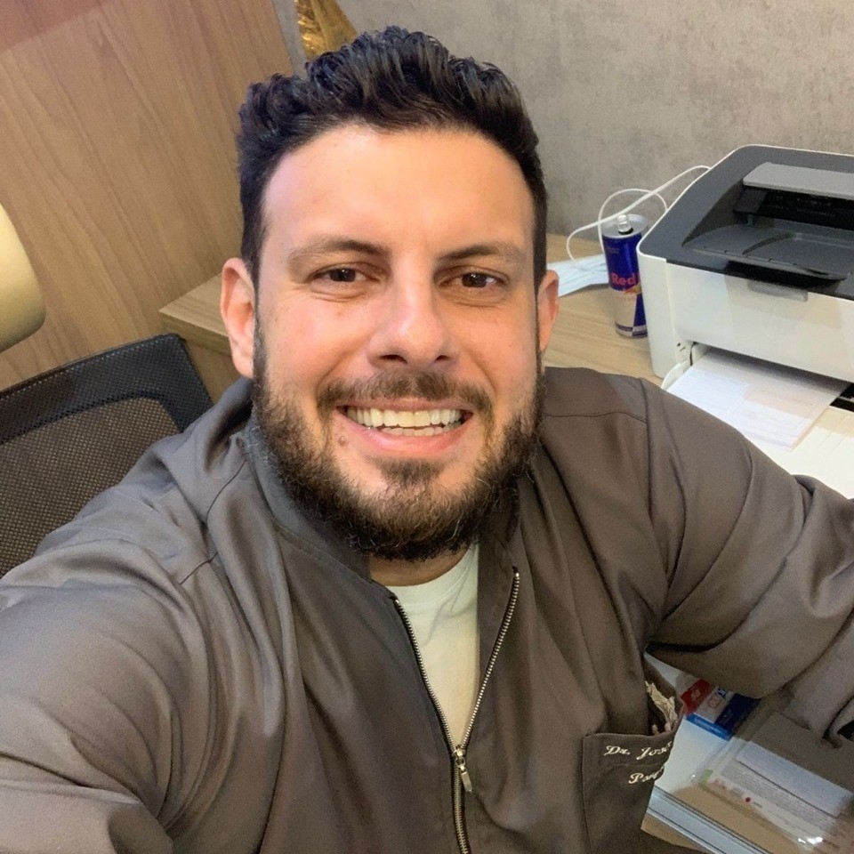 foto Not&iacute;cia Campo Belo