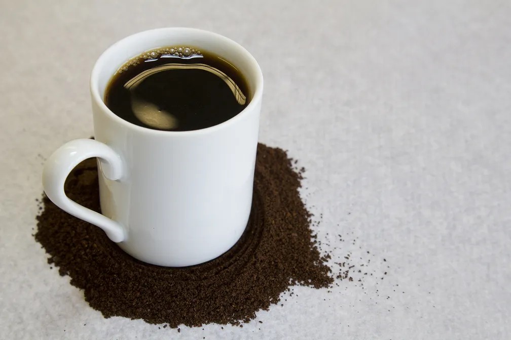 foto Not&iacute;cia Campo Belo