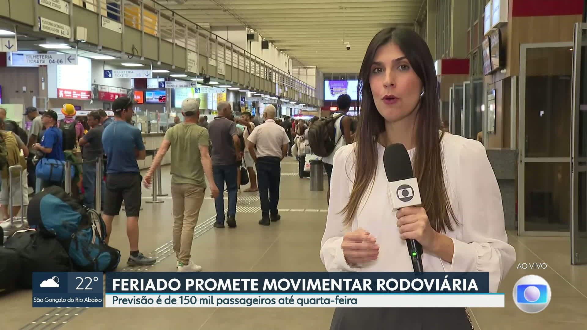 foto Not&iacute;cia Campo Belo