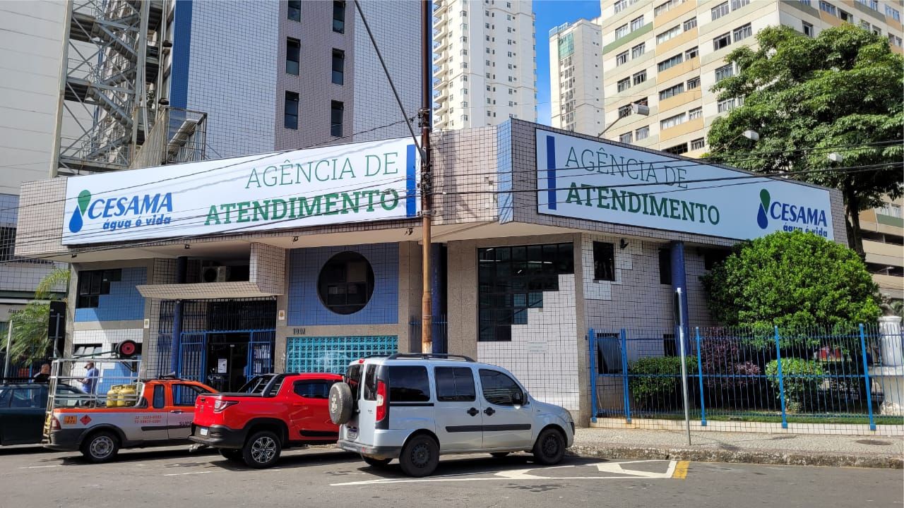 foto Not&iacute;cia Campo Belo