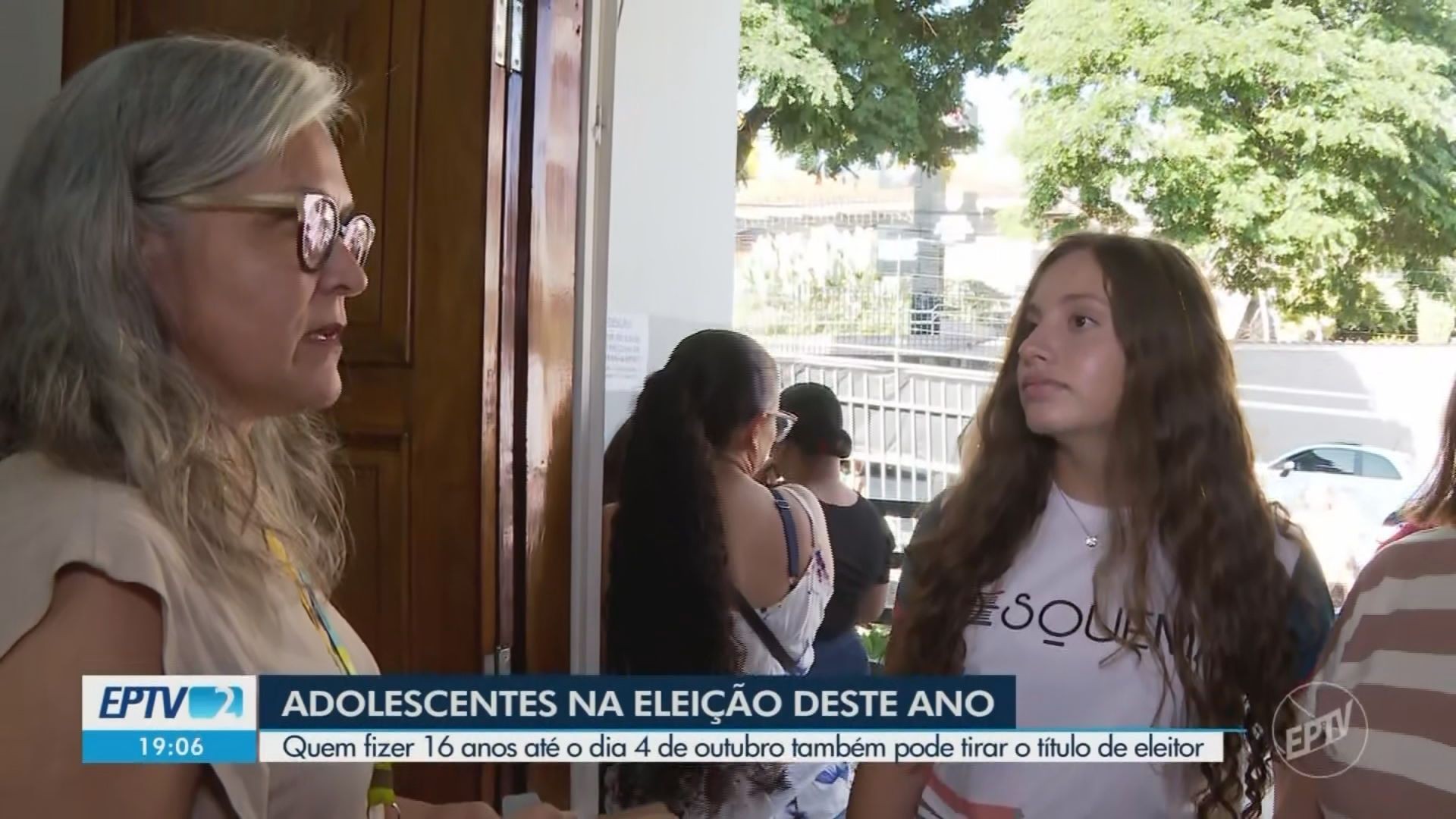 foto Not&iacute;cia Campo Belo